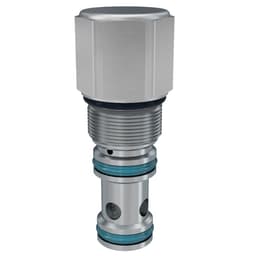 Élément logique à tiroir