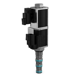 Distributeurs proportionnels