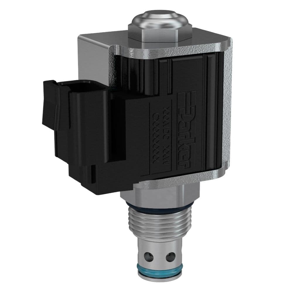 Distributeurs 2 voies